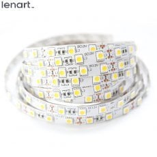 LED luč za posteljo Bed Concept BC-01 3x L-1400 1x L-1460