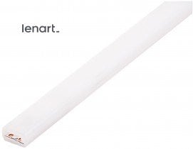Bed Concept - LED luč za posteljo Bed Concept BC-13