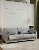Bed Concept - LED luči za postelje BC - bela