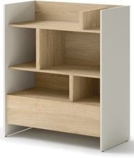 Regal BC-25 - kashemir/hrast nagano