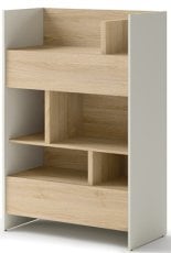 Regal BC-26 - kashemir/hrast nagano