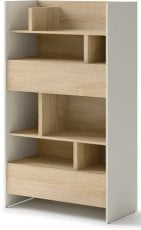 Regal BC-27 - kashemir/hrast nagano