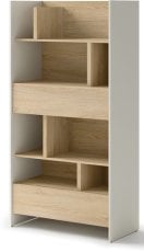 Regal BC-28 - kashemir/hrast nagano