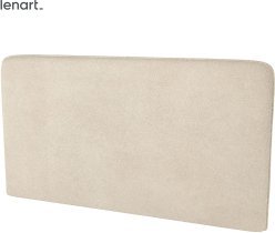 Bed Concept - Komplet postelja v omari, bež vzglavje, bež dvosed, omare, Led, vzmetnica Bed Concept BC-01 - 140x200 cm - artisan hrast