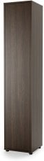 Omara BC-21 - hrast dunin
