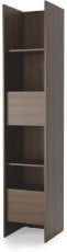 Regal BC-23 v.2 - hrast dunin
