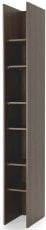 Regal BC-24 - hrast dunin