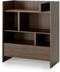 Regal BC-25 - hrast dunin