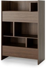 Regal BC-26 - hrast dunin