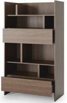 Regal BC-27 - hrast dunin