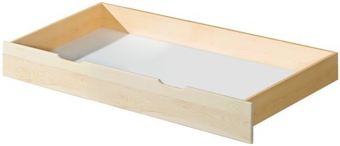 Dolmar - les - Postelja Marika - bor