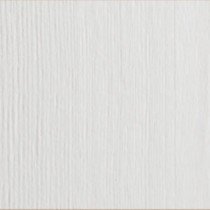 Dolmar - les - Postelja Mia z dodatnim ležiščem - 80x200 cm