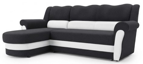 Umetno usnje Soft 11+17 - L