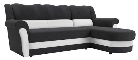 Umetno usnje Soft 11+17 - r