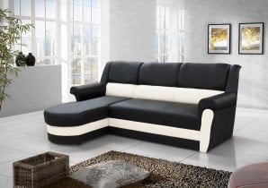 Umetno usnje Soft 11+17