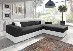 BAHAMA 36+SOFT 17 BIEL