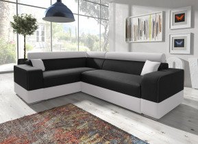 BAHAMA 36+SOFT 17 BIEL