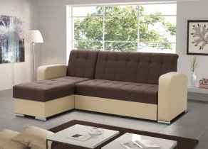 BAHAMA 08+SOFT 1 BEŻ