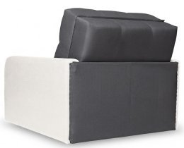 Sedežne garniture Idžczak - Fotelj z ležiščem Top I