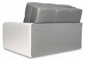 Sedežne garniture Idžczak - Dvosed z ležiščem Top II