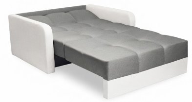 Sedežne garniture Idžczak - Dvosed z ležiščem Top II