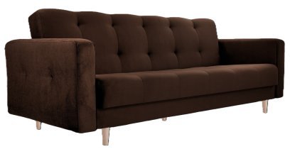 Kronos 06 (lesene noge)