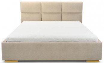 Sedežne garniture IDŽCZAK - Dvižna postelja Havi - 160x200 cm