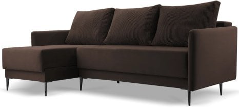 Kronos 06 Poso 06 - L