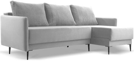 Paros 05 Poso 55 - r