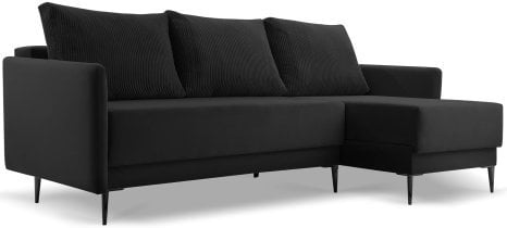 Kronos 07 Poso 135 - r