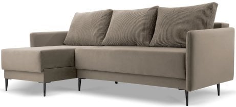 Paros 03 Poso 03 - L