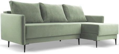 Kronos 47 Poso 47 - r