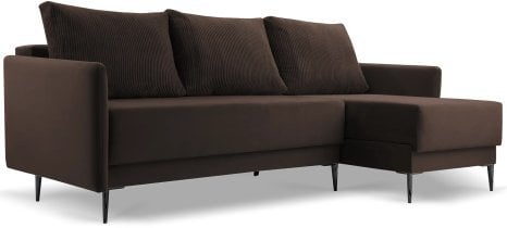 Kronos 06 Poso 06 - r