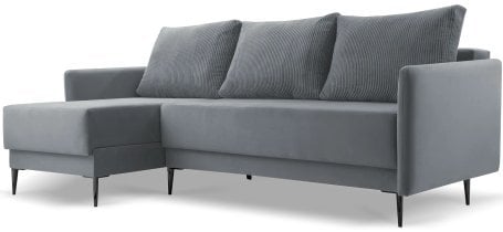 Paros 06 Poso 60 - L