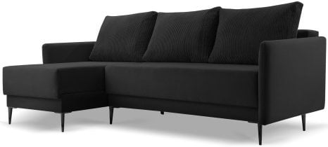 Kronos 07 Poso 135 - L