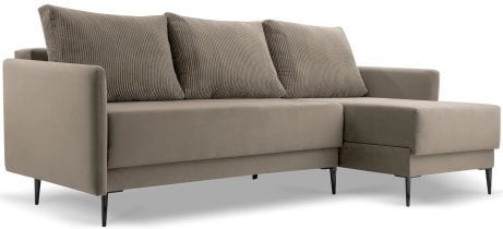 Paros 03 Poso 03 - r