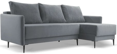 Paros 06 Poso 60 - r