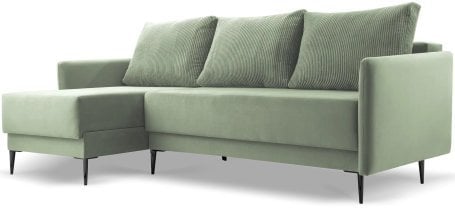 Kronos 47 Poso 47 - L