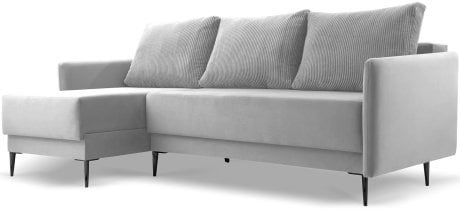 Paros 05 Poso 55 - L