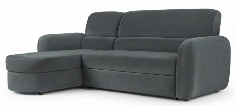 Vinci 14 - L