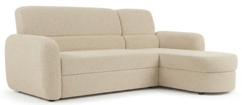 Vinci 26 - r