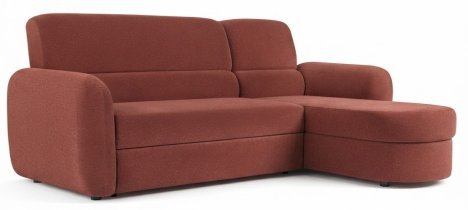 Vinci 46 - r