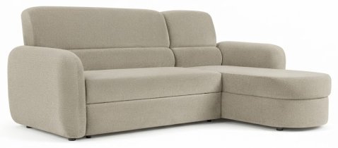 Vinci 11- r