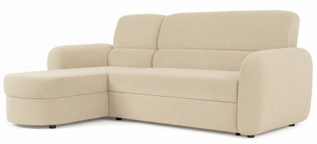 Vinci 26 - L