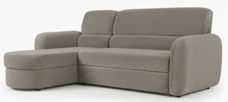 Vinci 11 - L