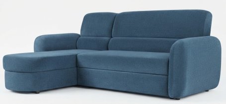 Vinci 88 - L
