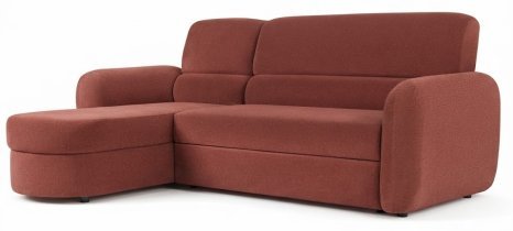 Vinci 46 - L