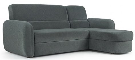 Vinci 14 - r