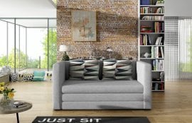 Dvosed Neva - Sawana 21/Lima 67