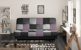 Trosed Cayo - Soro 100/93/83/65 